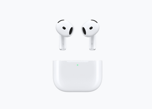 Apple AirPods 4