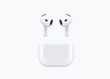 Apple AirPods 4