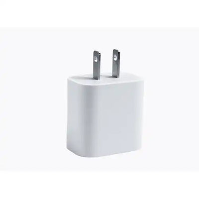 APPLE 18W POWER ADAPTER