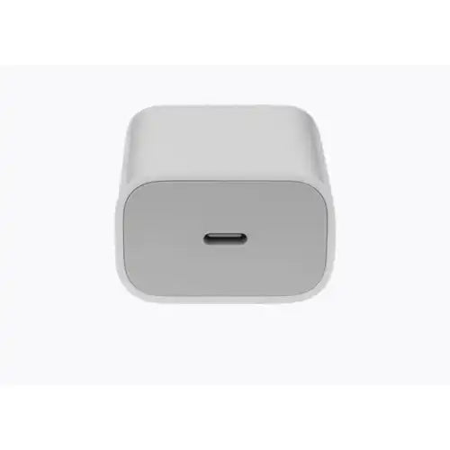 APPLE 18W POWER ADAPTER