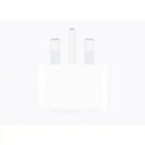APPLE 18W USB-C IPHONE CHARGER