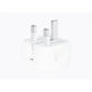 APPLE 20W USB-C IPHONE CHARGER