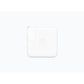 Apple 87W USB C Power Adapter MNF82