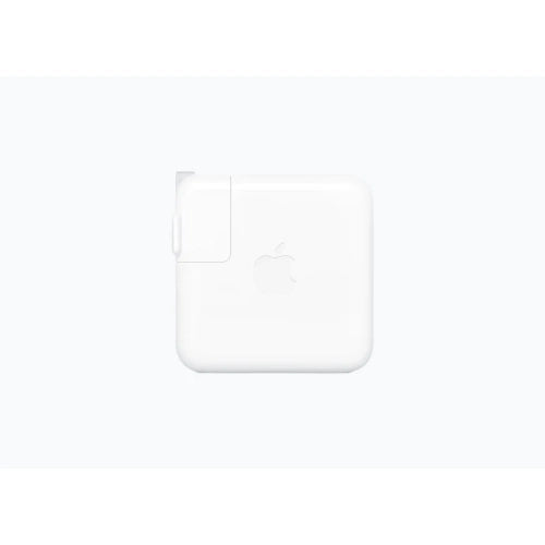 Apple 87W USB C Power Adapter MNF82