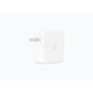 Apple 87W USB C Power Adapter MNF82