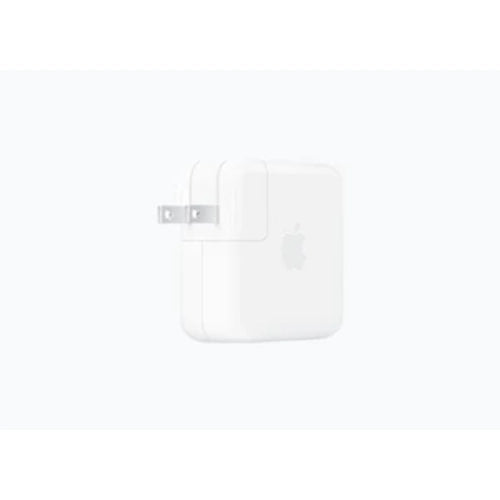 Apple 87W USB C Power Adapter MNF82