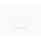 Apple 87W USB C Power Adapter MNF82
