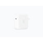 Apple 87W USB C Power Adapter MNF82