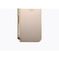 Apple iPhone 16 Pro 128GB Desert Titanium
