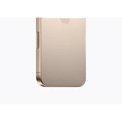 Apple iPhone 16 Pro 128GB Desert Titanium