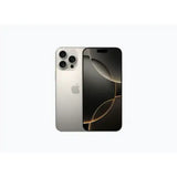 Apple iPhone 16 Pro Max 256GB Natural Titanium
