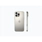 Apple iPhone 16 Pro Max 256GB Natural Titanium