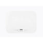 APPLE IPHONE LIGHTNING DOCK MGRM2