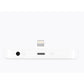 APPLE IPHONE LIGHTNING DOCK MGRM2
