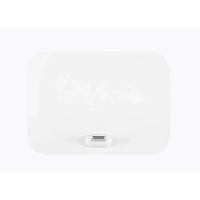 APPLE IPHONE LIGHTNING DOCK MGRM2