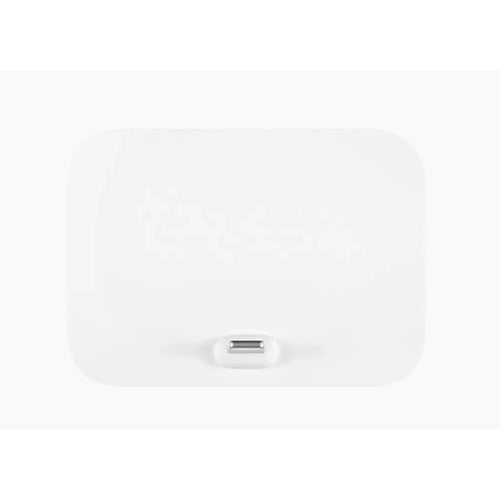 APPLE IPHONE LIGHTNING DOCK MGRM2
