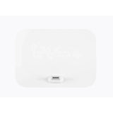 APPLE IPHONE LIGHTNING DOCK MGRM2