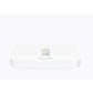 APPLE IPHONE LIGHTNING DOCK MGRM2