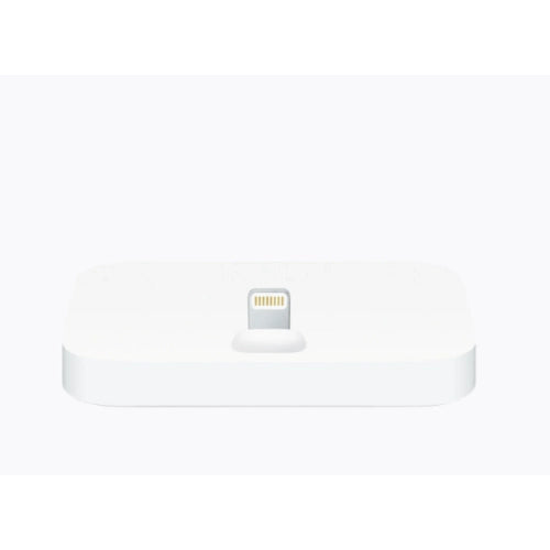 APPLE IPHONE LIGHTNING DOCK MGRM2