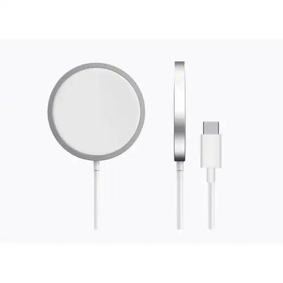 APPLE MAGSAFE CHARGER