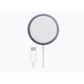 APPLE MAGSAFE CHARGER