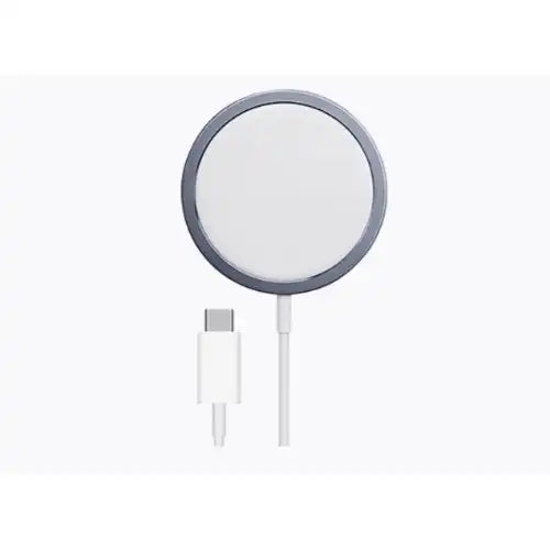APPLE MAGSAFE CHARGER
