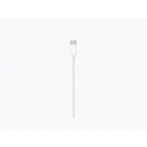 APPLE MAGSAFE CHARGER