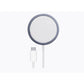 APPLE MAGSAFE CHARGER MHXH3
