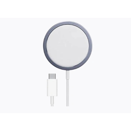 APPLE MAGSAFE CHARGER MHXH3