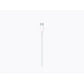 APPLE MAGSAFE CHARGER MHXH3