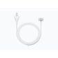 Apple Power Adapter Extension Cable 1 8m