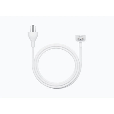 Apple Power Adapter Extension Cable 1 8m