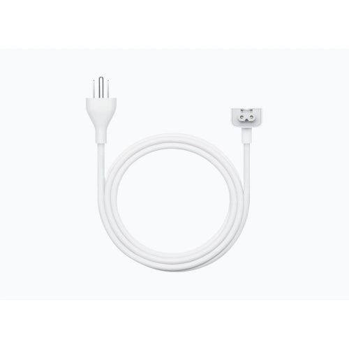 Apple Power Adapter Extension Cable 1 8m