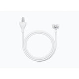 Apple Power Adapter Extension Cable 1 8m