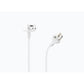 Apple Power Adapter Extension Cable 1 8m