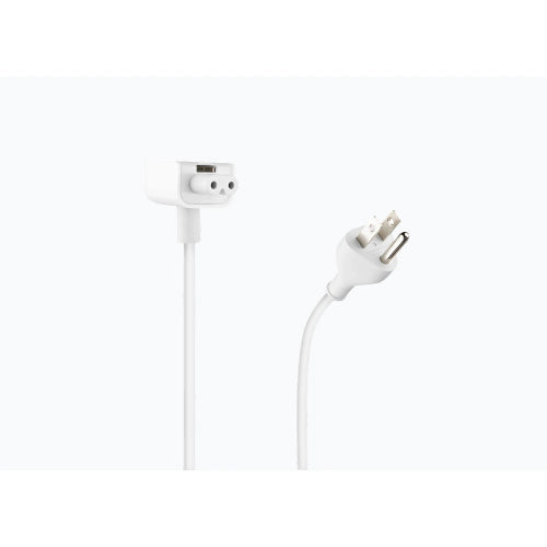 Apple Power Adapter Extension Cable 1 8m