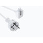Apple Power Adapter Extension Cable 1 8m