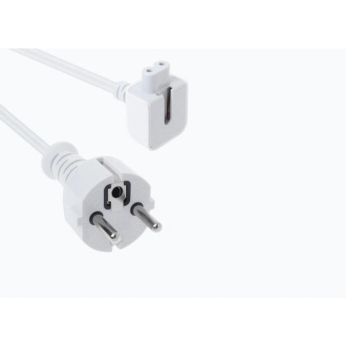 Apple Power Adapter Extension Cable 1 8m