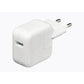 APPLE USB C ADAPTER 12W MD836