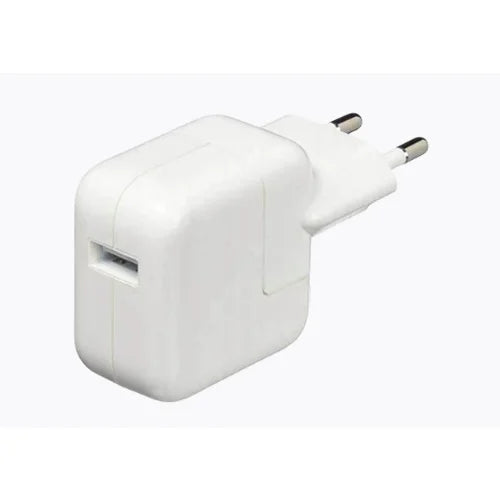 APPLE USB C ADAPTER 12W MD836