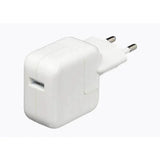 APPLE USB C ADAPTER 12W MD836