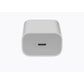 APPLE USB C ADAPTER 12W MD836