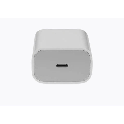 APPLE USB C ADAPTER 12W MD836