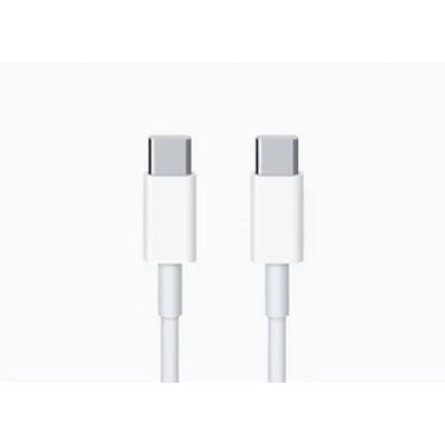 Apple USB C Charge Cable 2M