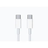 Apple USB C Charge Cable 2M