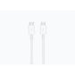 Apple USB C Charge Cable 2M
