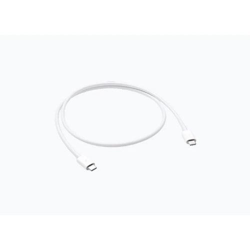 Apple USB C Charge Cable 2M