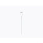 Apple USB C to Lightning Cable 2M MKQ42