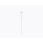Apple USB c to lightning cable 2m MKQ42