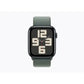 Apple Watch SE 40mm Cellular 2022